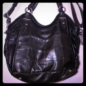 BGBG Genearation Shoulder Bag Women